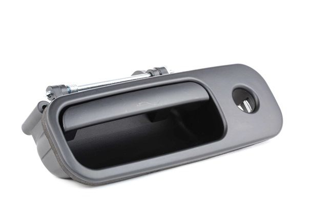 Récuperer TOPRAN Poignée de hayon 114 117 pour auto à un taux avantageux 18,29 &euro;
