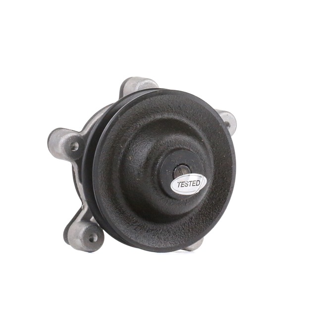 GRAF Αντλία νερού PA036 GRAF Αντλία Νερού PA036 - 27,56 €