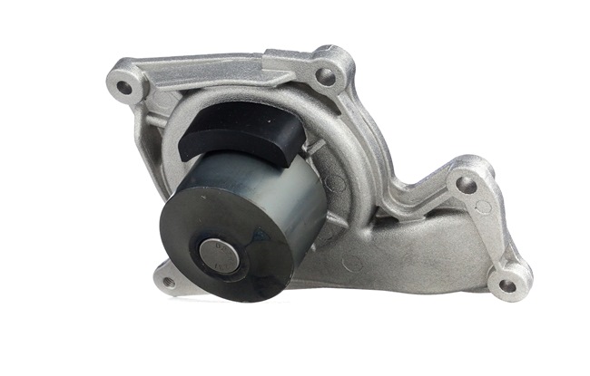 DOLZ Αντλία νερού R231 DOLZ Αντλία Νερού R231 - 45,71 €
