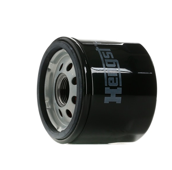HENGST FILTER Filtro de óleo H221W HENGST FILTER Filtro De Óleo H221W - 5,40 €