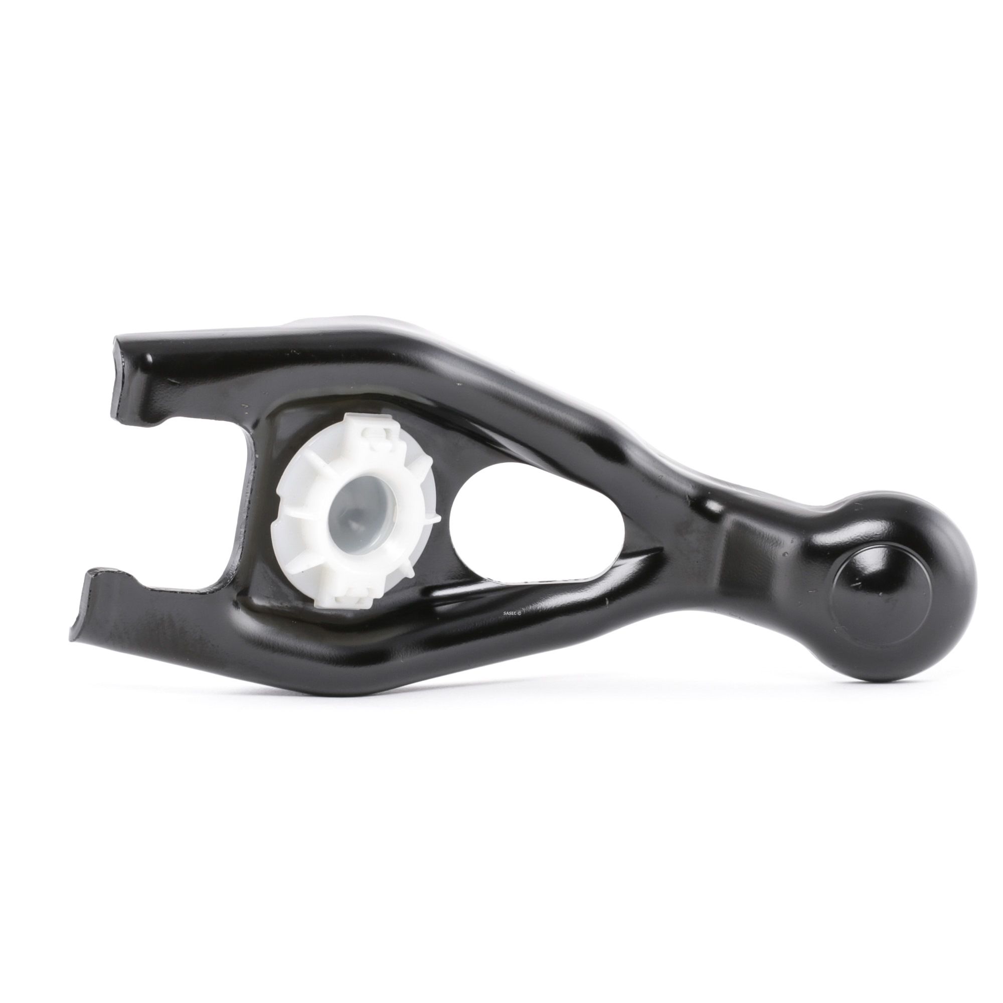 SASIC Clutch Cable 1282172