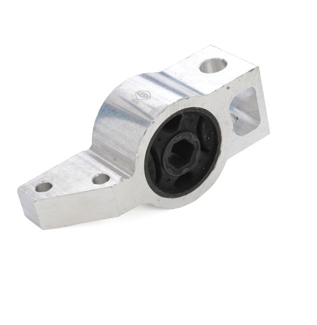 SASIC Control Arm- / Trailing Arm Bush 2256002 Vw Citygolf 2007 SASIC Control Arm- / Trailing Arm Bush 2256002