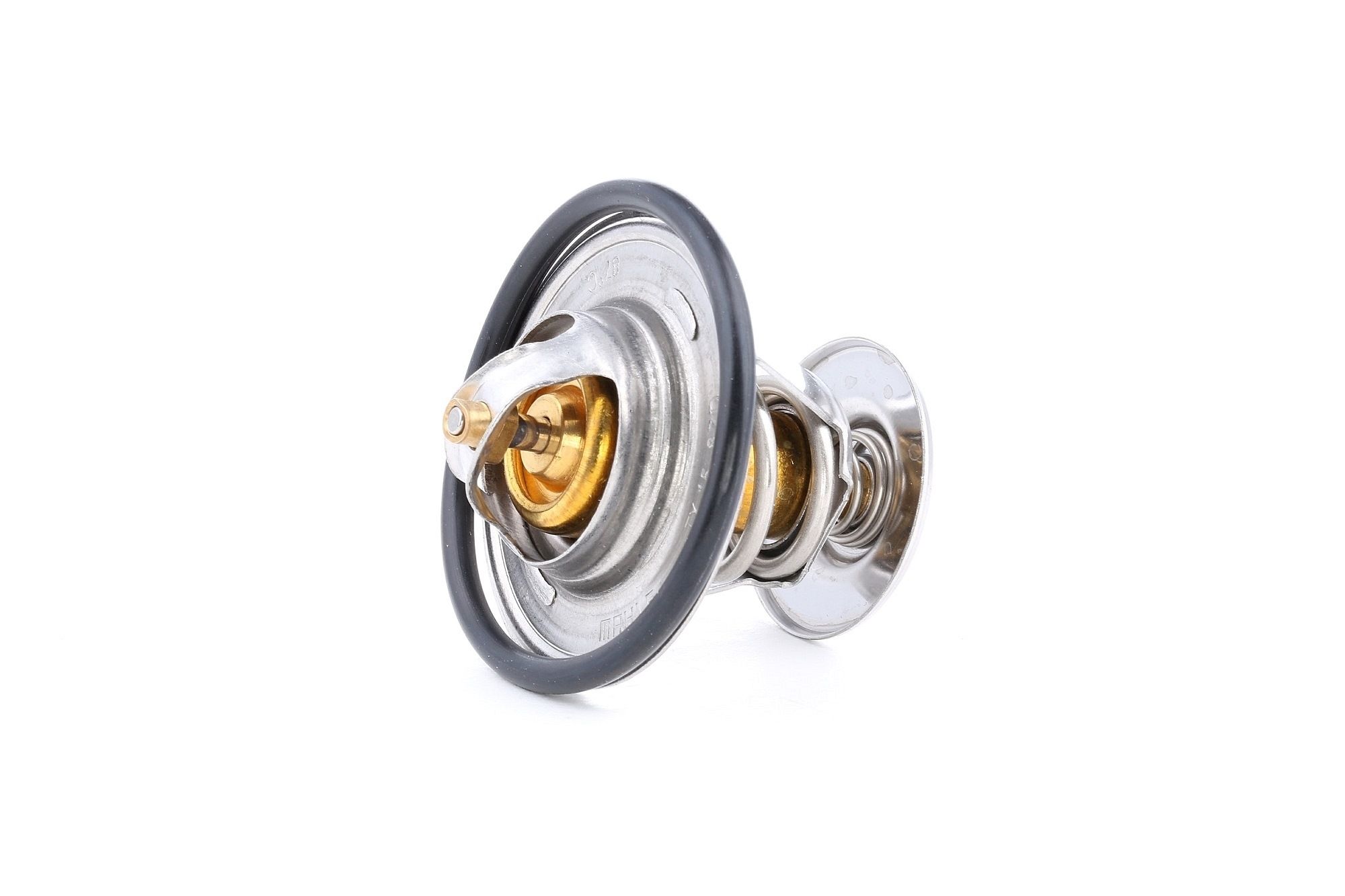 K/ühlmittel MAHLE Original TX 34 87D Thermostat