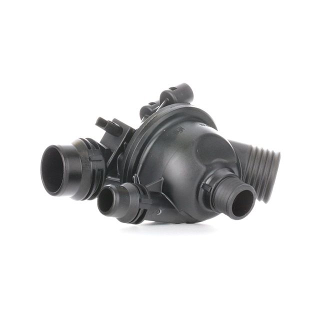 MAHLE ORIGINAL Thermostat, Kühlmittel TM 19 102 MAHLE ORIGINAL Kühlwasserregler TM 19 102 - 50,68 €