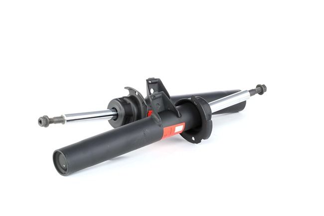 TRW Schokdemper JGM1133T TRW Schokbrekers JGM1133T - 32,70 €