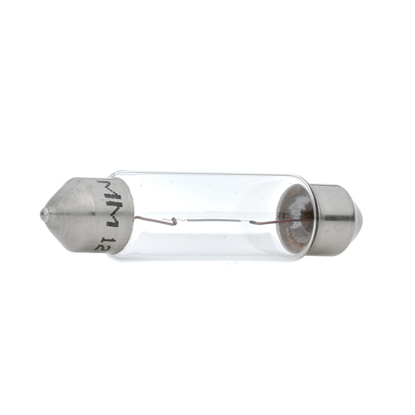 MAGNETI MARELLI Lampadina, Luce targa 009461100000 MAGNETI MARELLI | Luce Targa 009461100000 MITSUBISHI Santamo MPV 1999 economico on-line