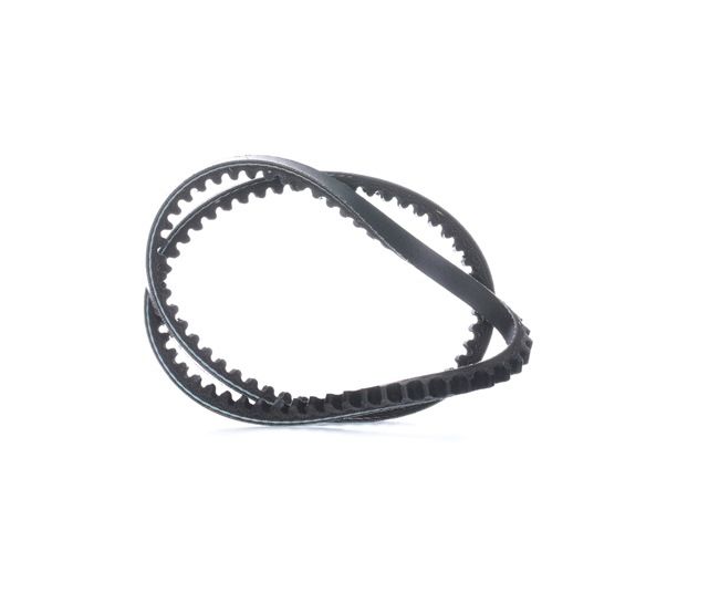 Récuperer GATES Courroie trapézoïdale 6211MC pour auto à un taux avantageux 4,62 &euro;