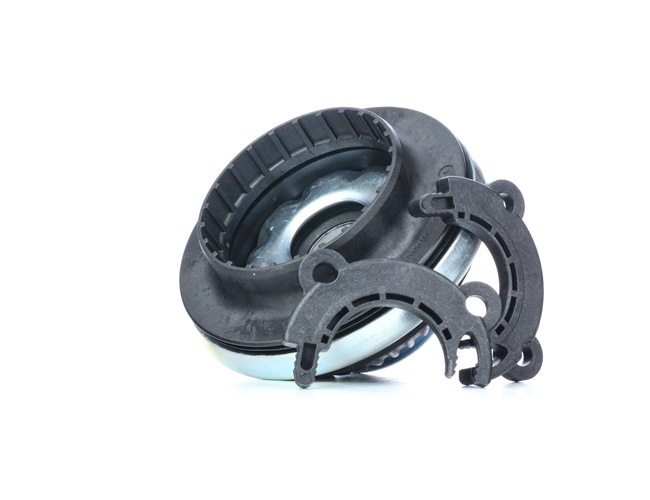 SACHS Opravná sada horného ulożenia tlmiča 802 384 Opel Zafira B 2013 SACHS Opravná sada horného ulożenia tlmiča 802 384