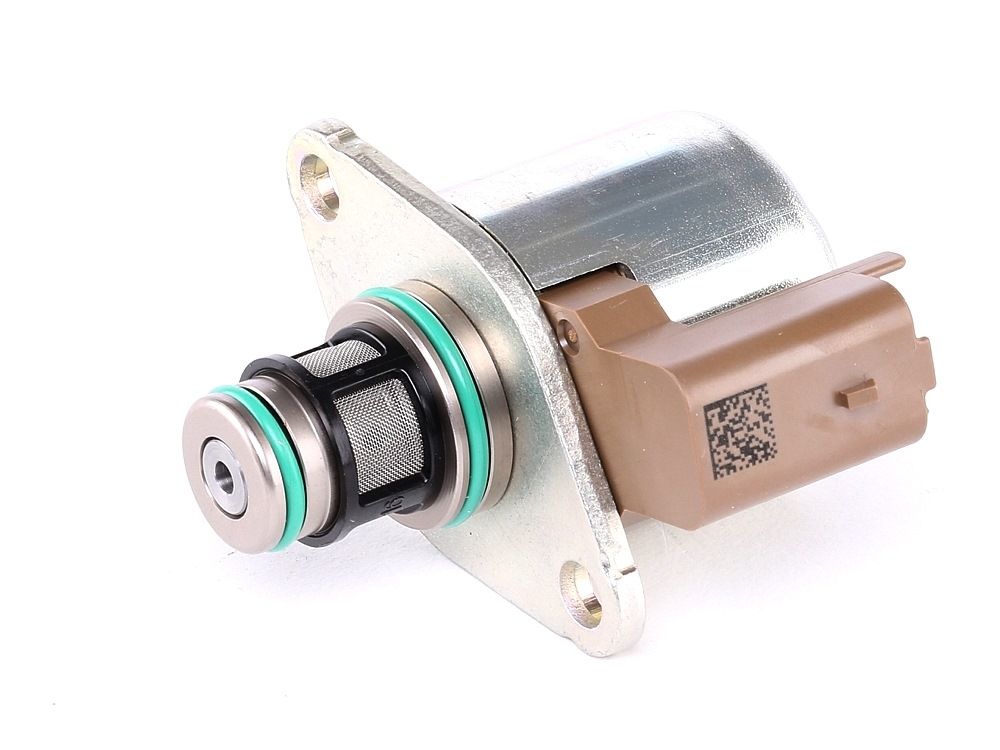 DELPHI Druckregelventil Common-Rail-System 9109-936A für FORD KUGA 2 DM2 MONDEO