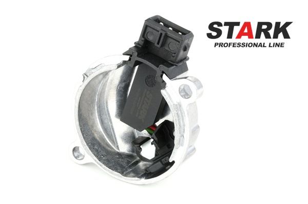 STARK Nokkenassensor SKSPS-0370006 STARK Nokkenaspositiesensor SKSPS-0370006 - 11,63 €