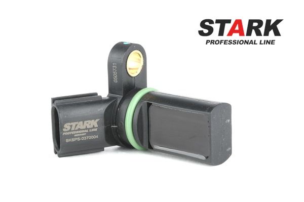 STARK Nokkenassensor SKSPS-0370004 STARK Nokkenaspositiesensor SKSPS-0370004 - 41,23 €