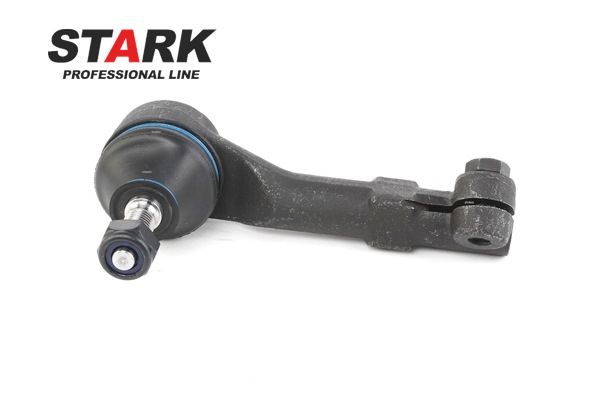 STARK Tie Rod End SKTE-0280139 STARK Track Rod End SKTE-0280139 - £ 14,62
