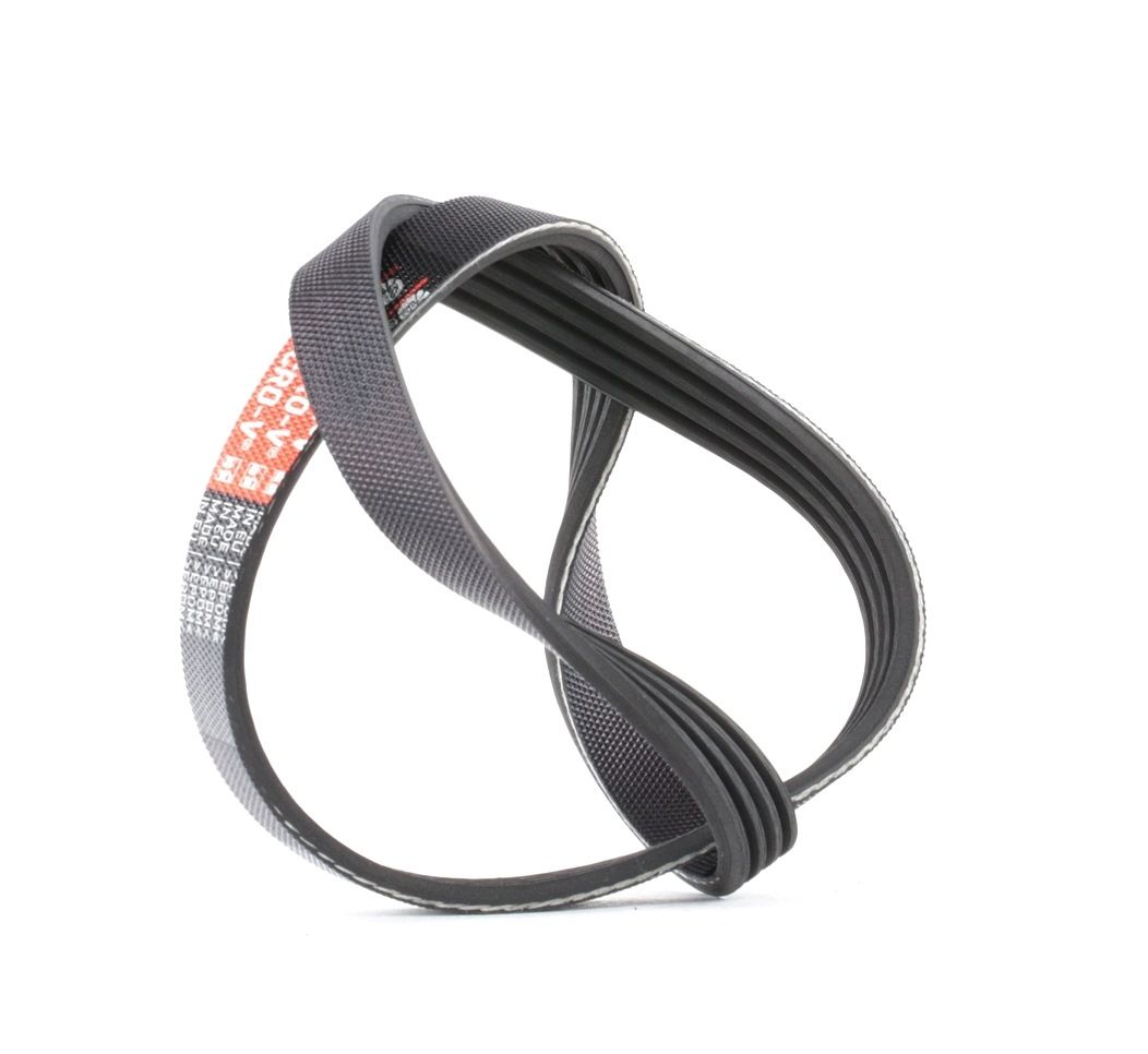Estriadas gates 4pk698