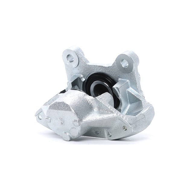 A.B.S. Bremssattel 429272 A.B.S. Bremssattel 429272 - 40,57 €