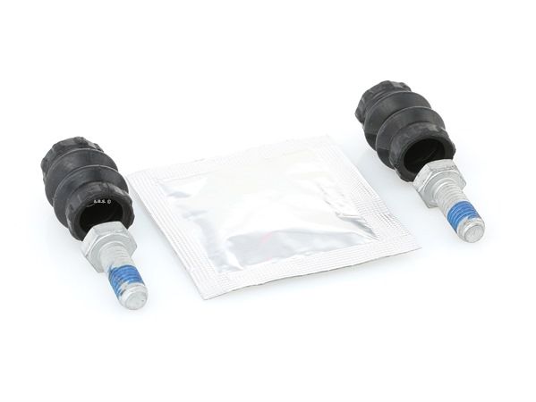 Récuperer A.B.S. Jeu de douilles de guidage, étrier de frein 55045 pour auto à un taux avantageux 3,67 &euro;
