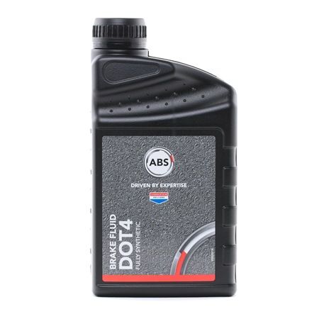Liquido freni - A.B.S. (7501) comprare poco costoso online