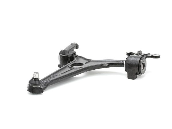 A.B.S. Track Control Arm 211154 A.B.S. Suspension arm 211154 - £ 39,87
