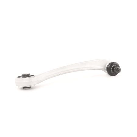 A.B.S. Lenker, Radaufhängung 210046 A.B.S. Achslenker 210046 - 13,47 €