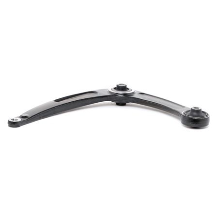 A.B.S. Braço oscilante, suspensão da roda 210857 A.B.S. Braço oscilante suspensão da roda 210857 - 36,20 €