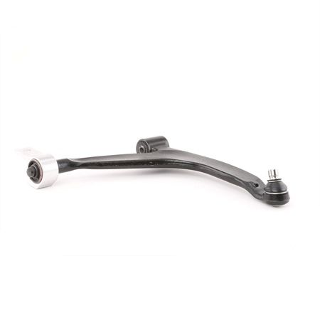 A.B.S. Track Control Arm 210123 A.B.S. Wishbone 210123 - £ 37,44