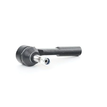 A.B.S. Spoorstangeind 230680 A.B.S. Kogelgewricht 230680 - 19,41 €