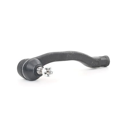 A.B.S. Tie Rod End 230139 A.B.S. Track Rod End 230139 - £ 10,72