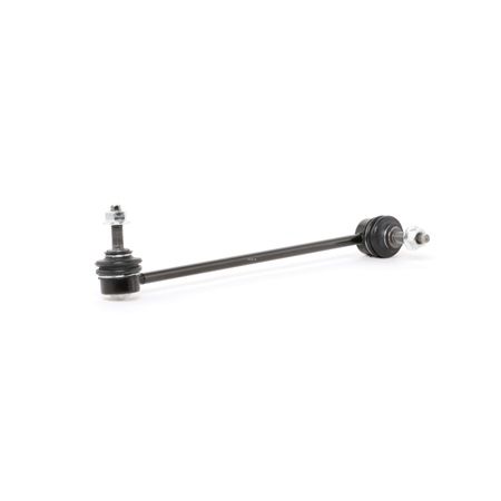 A.B.S. Barra / escora, barra estabilizadora 260095 para MERCEDES-BENZ 5,91&nbsp;&euro; comprar