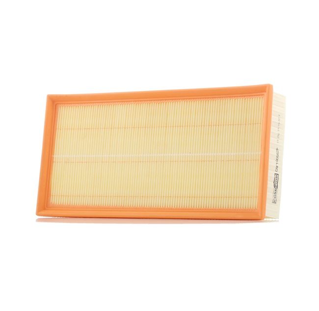 CHAMPION Luchtfilter CAF100562P CHAMPION Luchtfilter CAF100562P - 6,45 €