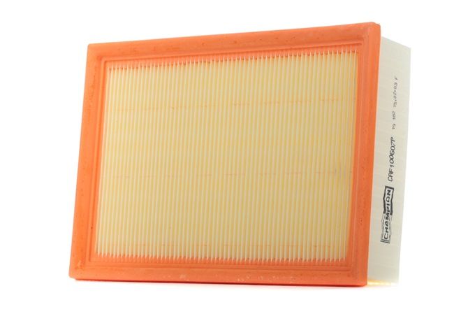 CHAMPION Luchtfilter CAF100607P CHAMPION Luchtfilter CAF100607P - 5,56 €