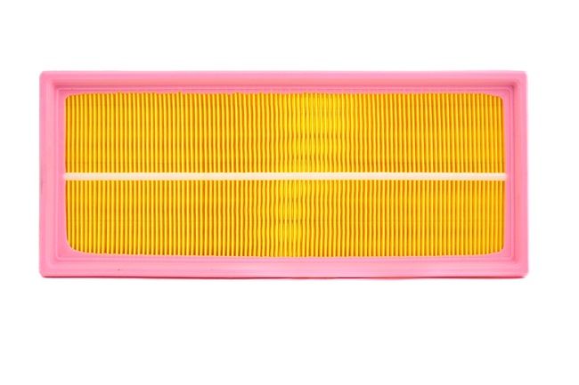 CHAMPION Filtro de aire CAF100738P Ford Mondeo b5y 2003 CHAMPION Filtro de aire CAF100738P