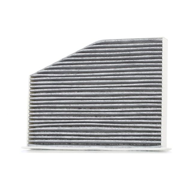 CHAMPION Interieurfilter CCF0303C CHAMPION Interieurluchtfilter CCF0303C - 10,68 €