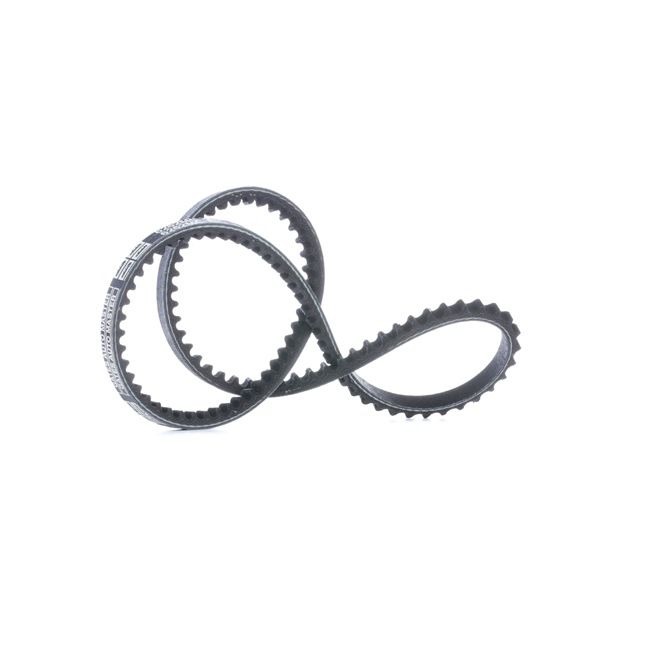 GATES V-Belt 6262MC BMW E30 Convertible 1990 GATES V-Belt 6262MC