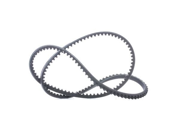 GATES Keilriemen für Riementrieb 6266MC