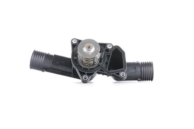 MAHLE ORIGINAL Thermostat, Kühlmittel TI 24 95 MAHLE ORIGINAL Thermostat Kühlmittel TI 24 95 - 26,82 €