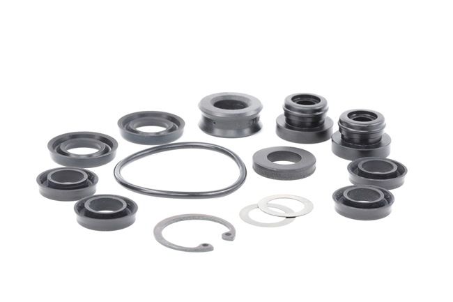 FRENKIT Repair Kit, brake master cylinder 120009 FRENKIT Repair Kit, brake master cylinder 120009