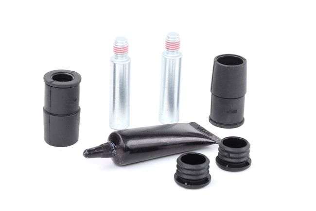 Récuperer FRENKIT Jeu de douilles de guidage, étrier de frein 812001 pour auto à un taux avantageux 6,28 &euro;