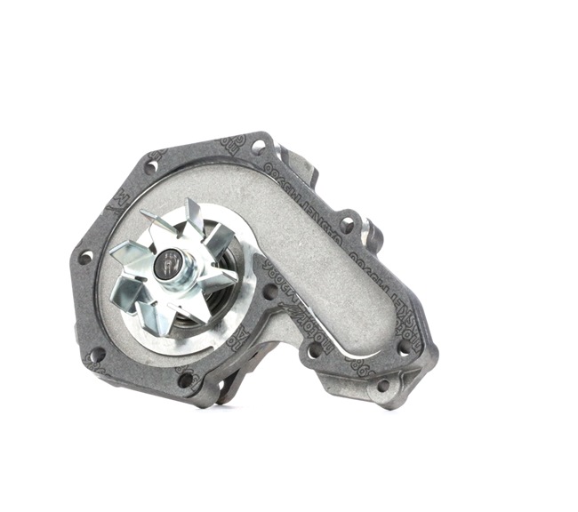 GRAF Αντλία νερού PA531 GRAF Αντλία Νερού PA531 - 21,25 €