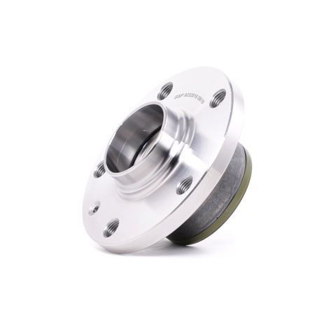 GSP Jogo de rolamentos de roda 9232018 para SEAT 35,26&nbsp;&euro; comprar