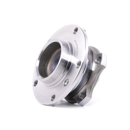 GSP Jogo de rolamentos de roda 9400001 - 39,61&nbsp;&euro;