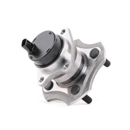 GSP Jogo de rolamentos de roda 9400008 para MERCEDES-BENZ 47,51&nbsp;&euro; comprar