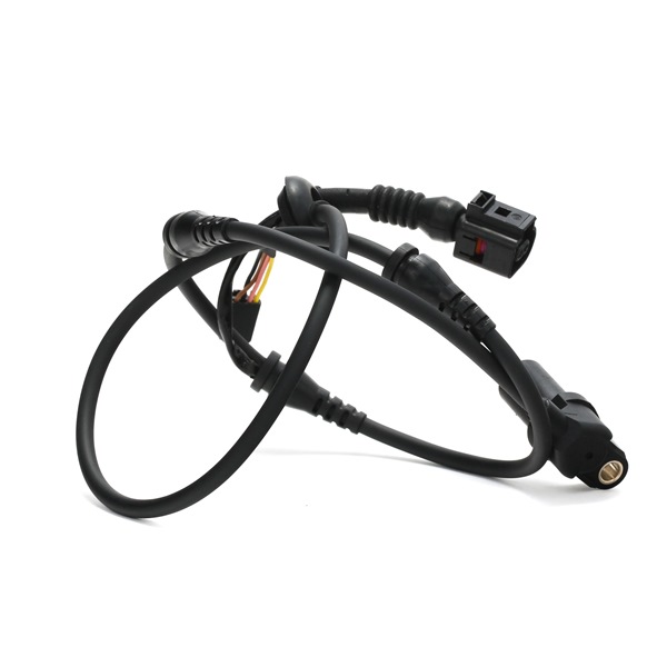 KAMOKA Sensor, rotações da roda 1060040 KAMOKA Sensor Abs 1060040 - 14,37 €