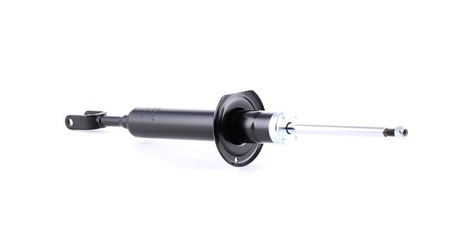 KAMOKA Stoßdämpfer 20300029 KAMOKA Stoßdämpfer Satz 20300029 - 26,46 €