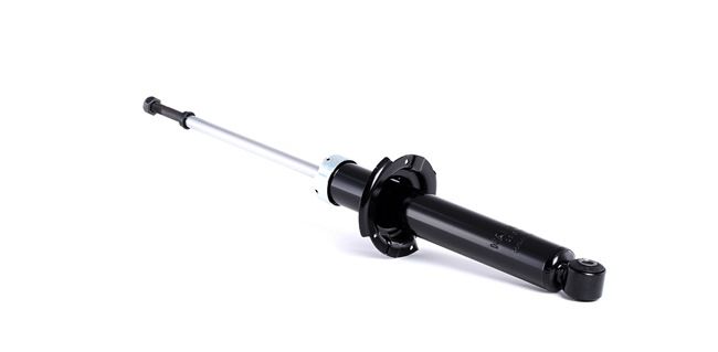 KAMOKA Stoßdämpfer 20341004 KAMOKA Stoßdämpfer 20341004 - 23,54 €