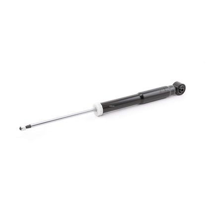 KAMOKA Stoßdämpfer 20343025 KAMOKA Federbein 20343025 - 22,81 €