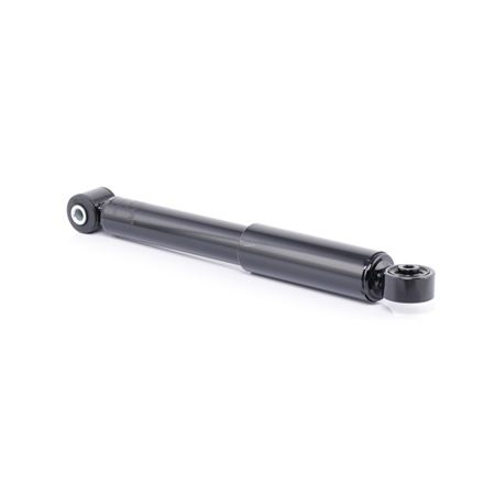 KAMOKA Stoßdämpfer 20343353 KAMOKA Stoßdämpfer Satz 20343353 - 16,97 €
