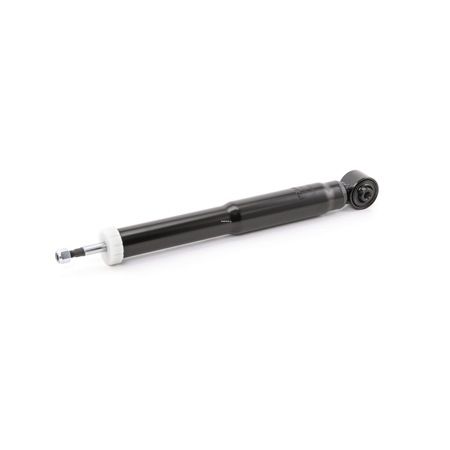 KAMOKA Stoßdämpfer 20441025 KAMOKA Stoßdämpfer 20441025 - 23,89 €