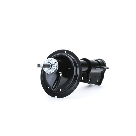 KYB 333870 Stoßdämpfer Excel-G Vorderachse