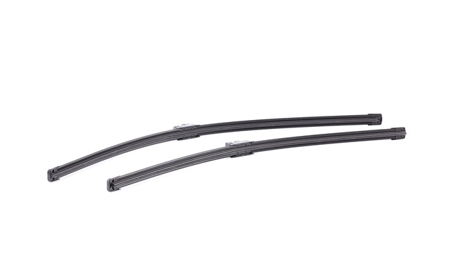 KAMOKA Spazzola tergi 27F10 KAMOKA Spazzola tergi 27F10 - 15,18 €