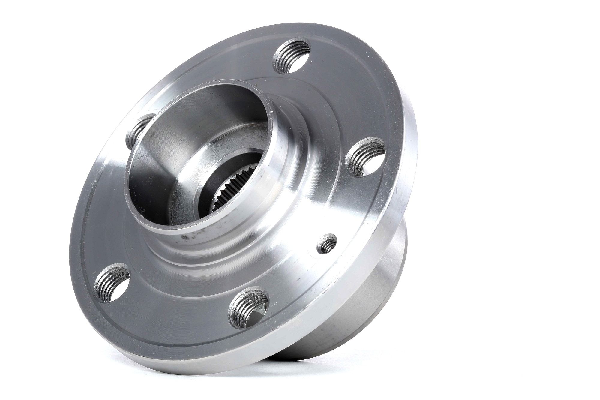 Kamoka 5500065 Radlagersatz Vorderachse