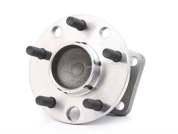 KAMOKA Jogo de rolamentos de roda 5500085 - 63,68&nbsp;&euro;